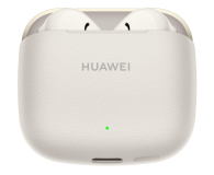 HUAWEI FreeBuds SE 3 beżowe ULC-CT020 BEIGE - 1301323 - zdjęcie 6